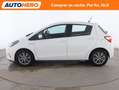Toyota Yaris Hybrid 1.5 Active Blanc - thumbnail 3