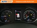 Toyota Yaris Hybrid 1.5 Active Blanc - thumbnail 23