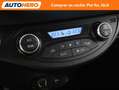 Toyota Yaris Hybrid 1.5 Active Blanc - thumbnail 24