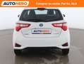 Toyota Yaris Hybrid 1.5 Active Blanc - thumbnail 5