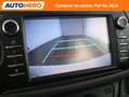 Toyota Yaris Hybrid 1.5 Active Blanc - thumbnail 20