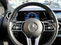 Mercedes-Benz B 220 d Sport 190Cv Navi Tetto Pelle UNIPRO IVA DEDUCIB. Silber - thumbnail 22