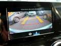 Mercedes-Benz B 220 d Sport 190Cv Navi Tetto Pelle UNIPRO IVA DEDUCIB. Srebrny - thumbnail 14