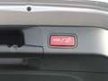 Mercedes-Benz B 220 d Sport 190Cv Navi Tetto Pelle UNIPRO IVA DEDUCIB. Argent - thumbnail 19