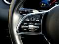 Mercedes-Benz B 220 d Sport 190Cv Navi Tetto Pelle UNIPRO IVA DEDUCIB. Plateado - thumbnail 24