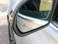 Mercedes-Benz B 220 d Sport 190Cv Navi Tetto Pelle UNIPRO IVA DEDUCIB. Argent - thumbnail 20