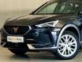 CUPRA Formentor Basis Noir - thumbnail 2