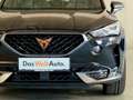 CUPRA Formentor Basis Noir - thumbnail 5