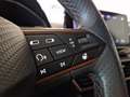 CUPRA Formentor Basis Noir - thumbnail 21