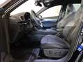CUPRA Formentor Basis Noir - thumbnail 16