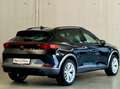 CUPRA Formentor Basis Noir - thumbnail 6