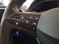 CUPRA Formentor Basis Noir - thumbnail 20