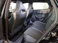CUPRA Formentor Basis Noir - thumbnail 14
