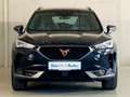 CUPRA Formentor Basis Noir - thumbnail 4