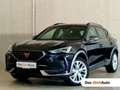 CUPRA Formentor Basis Noir - thumbnail 1