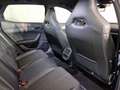 CUPRA Formentor Basis Noir - thumbnail 13
