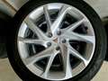 CUPRA Formentor Basis Noir - thumbnail 10