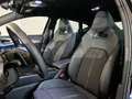 CUPRA Formentor Basis Noir - thumbnail 17