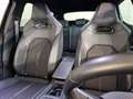 CUPRA Formentor Basis Noir - thumbnail 18