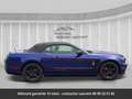 Ford Mustang Tout compris hors homologation 4500e Bleu - thumbnail 12