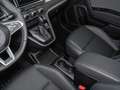 Nissan Townstar Kombi L2 Tekna DIG-T 130 2-Zonen Klima Grijs - thumbnail 11