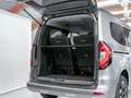 Nissan Townstar Kombi L2 Tekna DIG-T 130 2-Zonen Klima Grijs - thumbnail 10