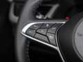 Nissan Townstar Kombi L2 Tekna DIG-T 130 2-Zonen Klima Grijs - thumbnail 17