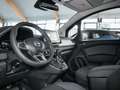 Nissan Townstar Kombi L2 Tekna DIG-T 130 2-Zonen Klima Grijs - thumbnail 7
