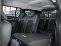 Nissan Townstar Kombi L2 Tekna DIG-T 130 2-Zonen Klima Grijs - thumbnail 9