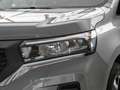 Nissan Townstar Kombi L2 Tekna DIG-T 130 2-Zonen Klima Grijs - thumbnail 5