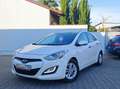 Hyundai i30 Classic Білий - thumbnail 1