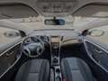 Hyundai i30 Classic Білий - thumbnail 3