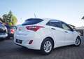 Hyundai i30 Classic Білий - thumbnail 6