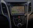 Hyundai i30 Classic Білий - thumbnail 15