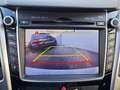 Hyundai i30 Classic Білий - thumbnail 14