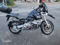 BMW R 1100 GS Schwarz - thumbnail 10