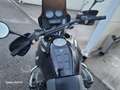 BMW R 1100 GS Schwarz - thumbnail 1