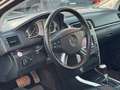 Mercedes-Benz B 200 B -Klasse B 200 Turbo Grau - thumbnail 9