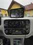 Volkswagen up! Up 1,0 high up! high up! Weiß - thumbnail 5
