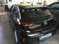Opel Corsa Corsa VI 2020 1.2 Edition s Nero - thumbnail 4