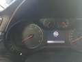 Opel Corsa Corsa VI 2020 1.2 Edition s Nero - thumbnail 7