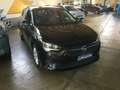 Opel Corsa Corsa VI 2020 1.2 Edition s Nero - thumbnail 2