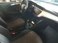 Opel Corsa Corsa VI 2020 1.2 Edition s Nero - thumbnail 5