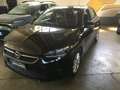 Opel Corsa Corsa VI 2020 1.2 Edition s Nero - thumbnail 1