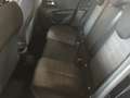 Opel Corsa Corsa VI 2020 1.2 Edition s Nero - thumbnail 9