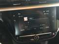 Opel Corsa Corsa VI 2020 1.2 Edition s Nero - thumbnail 8