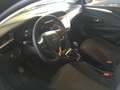 Opel Corsa Corsa VI 2020 1.2 Edition s Nero - thumbnail 6