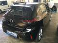 Opel Corsa Corsa VI 2020 1.2 Edition s Nero - thumbnail 3