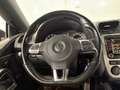 Volkswagen Scirocco 1.4 TSI DSG 160 Noir - thumbnail 13