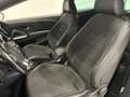 Volkswagen Scirocco 1.4 TSI DSG 160 Noir - thumbnail 6